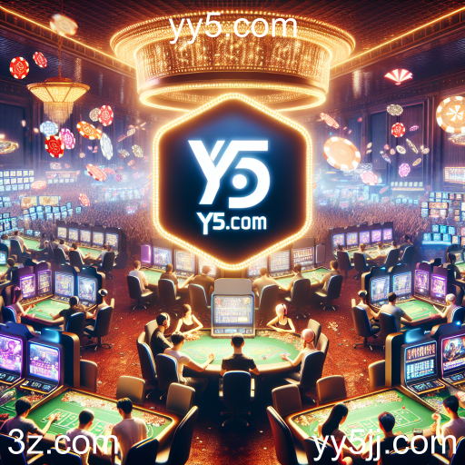 A Ascensão dos Jogos de Esportes: Uma Nova Era de Entretenimento