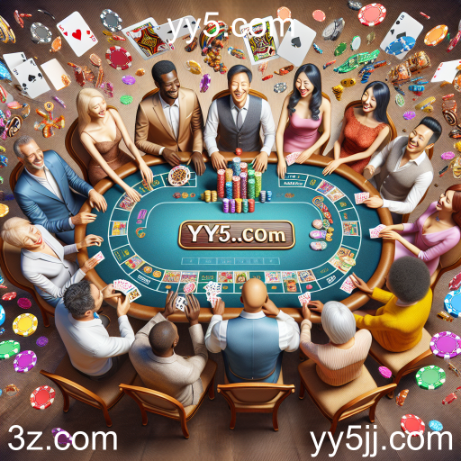 A Magia dos Jogos de Mesa: Conectando Pessoas em Diversão e Estratégia